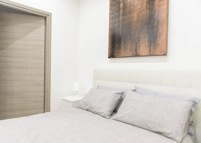 Hotel White Terni